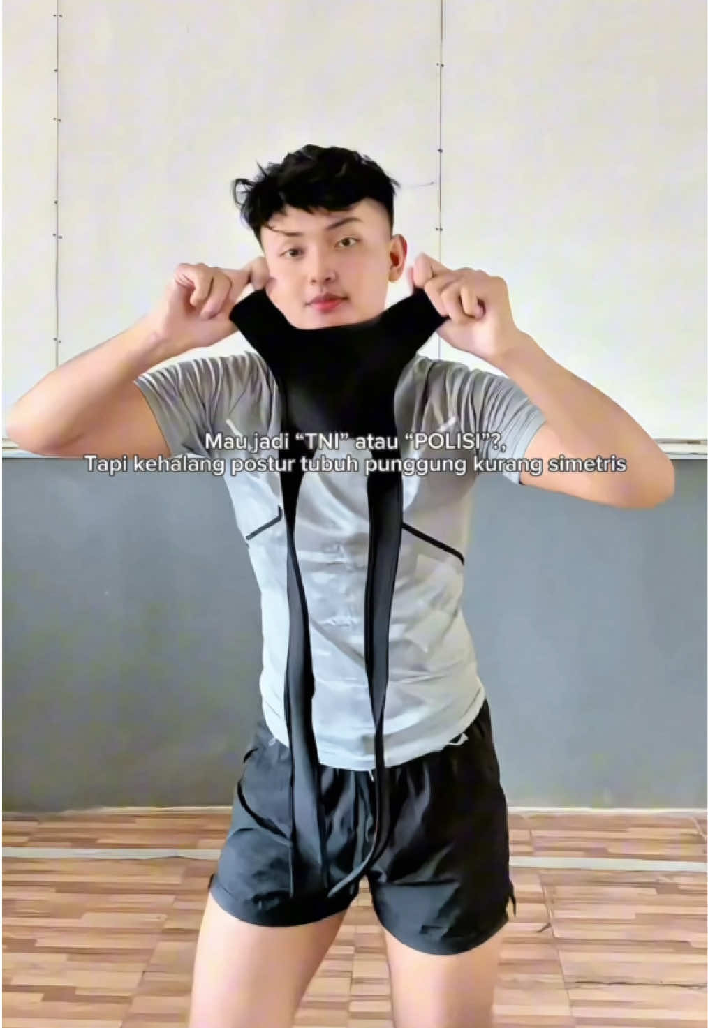 @Fiery Sport