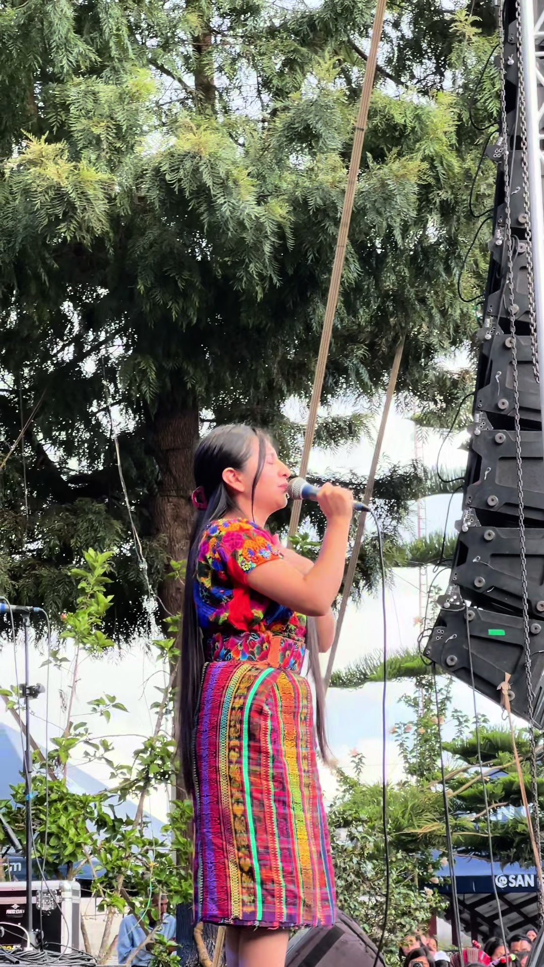 @Loyda López