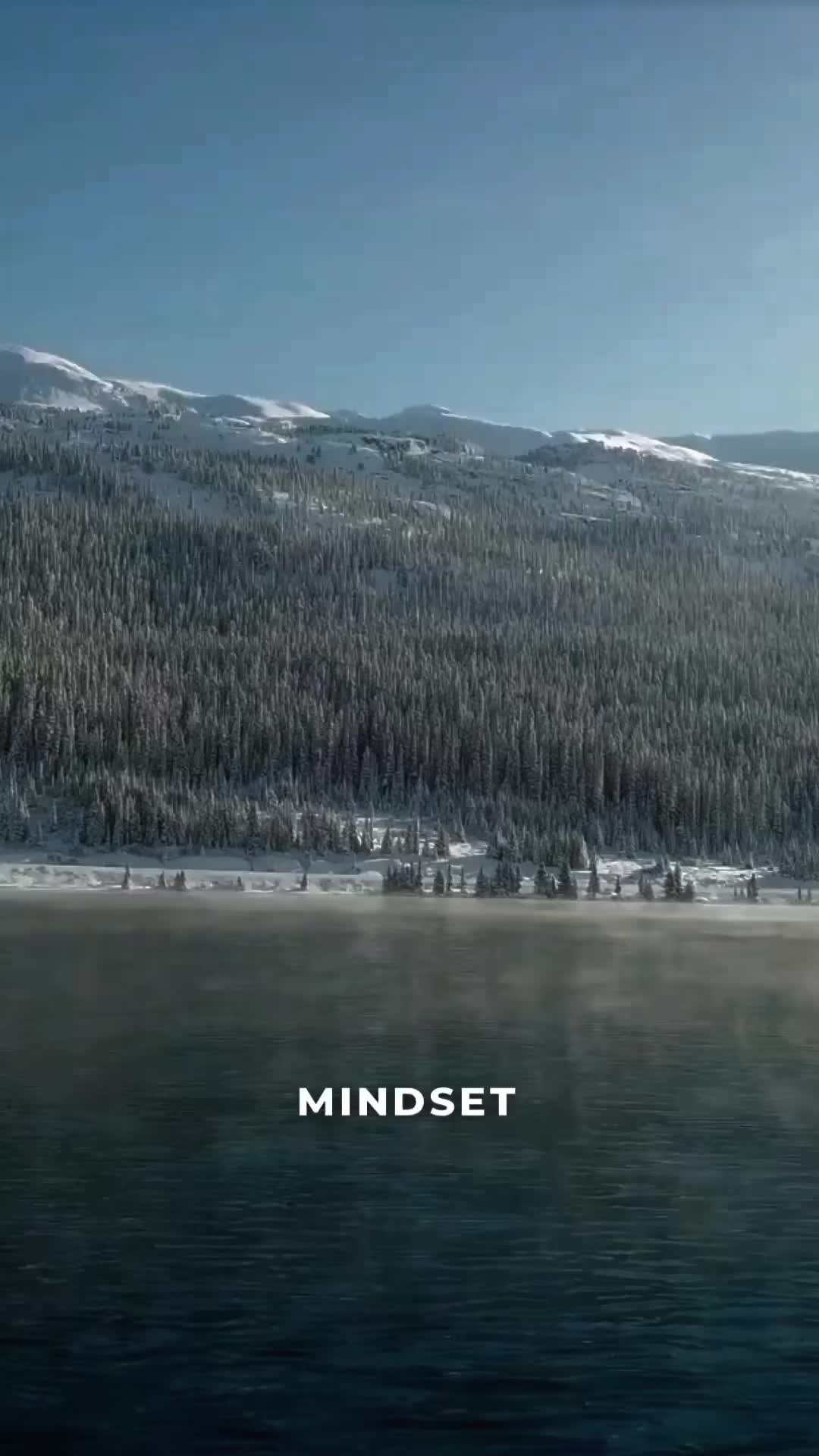 @Mindset Healer