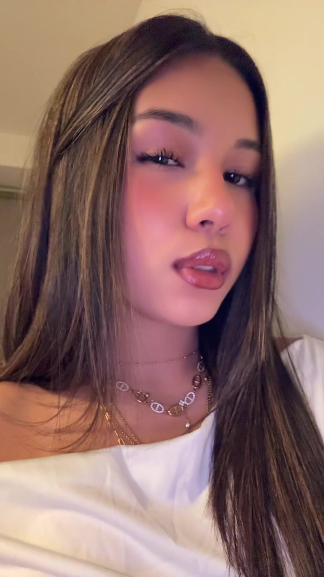 @sunisa._ple