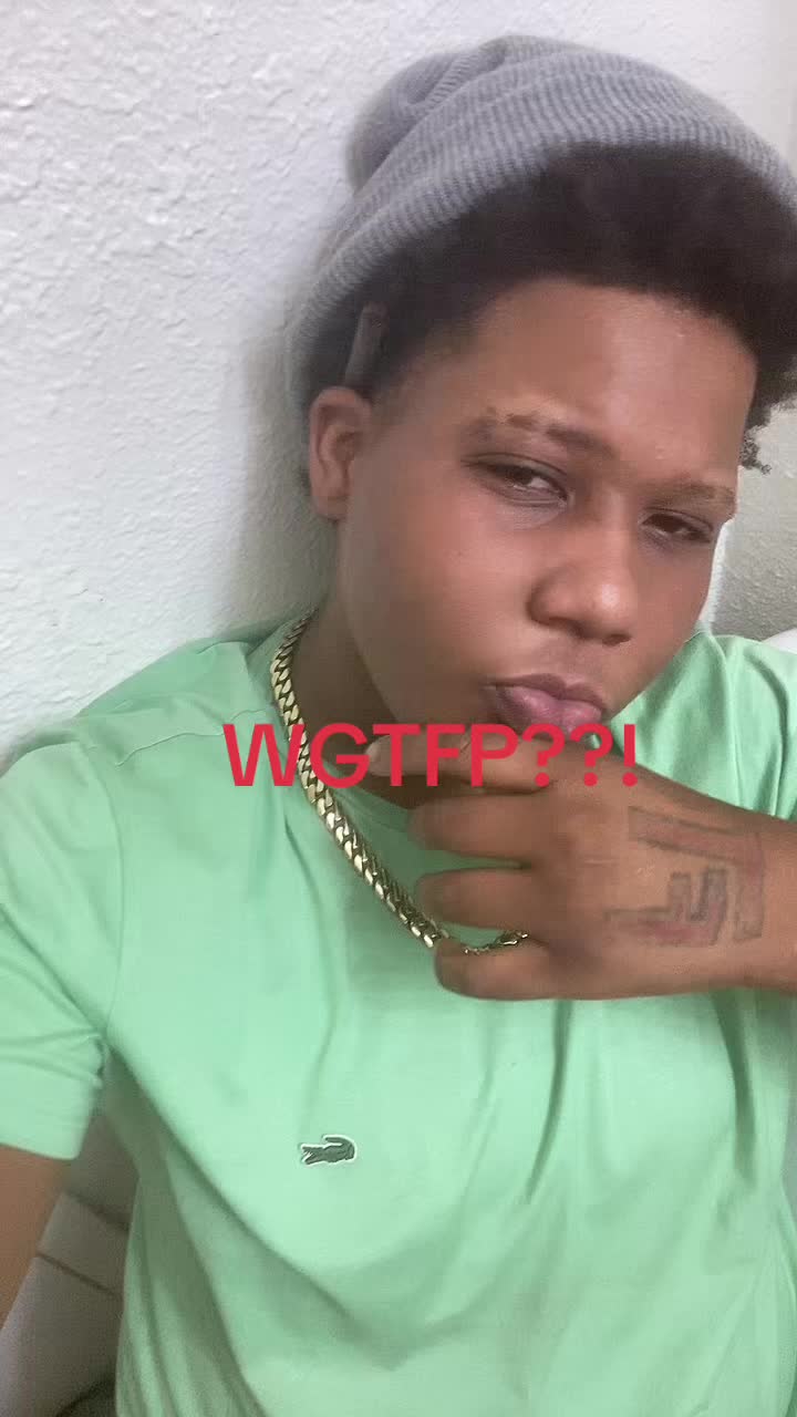 @blrddd🩸🦍