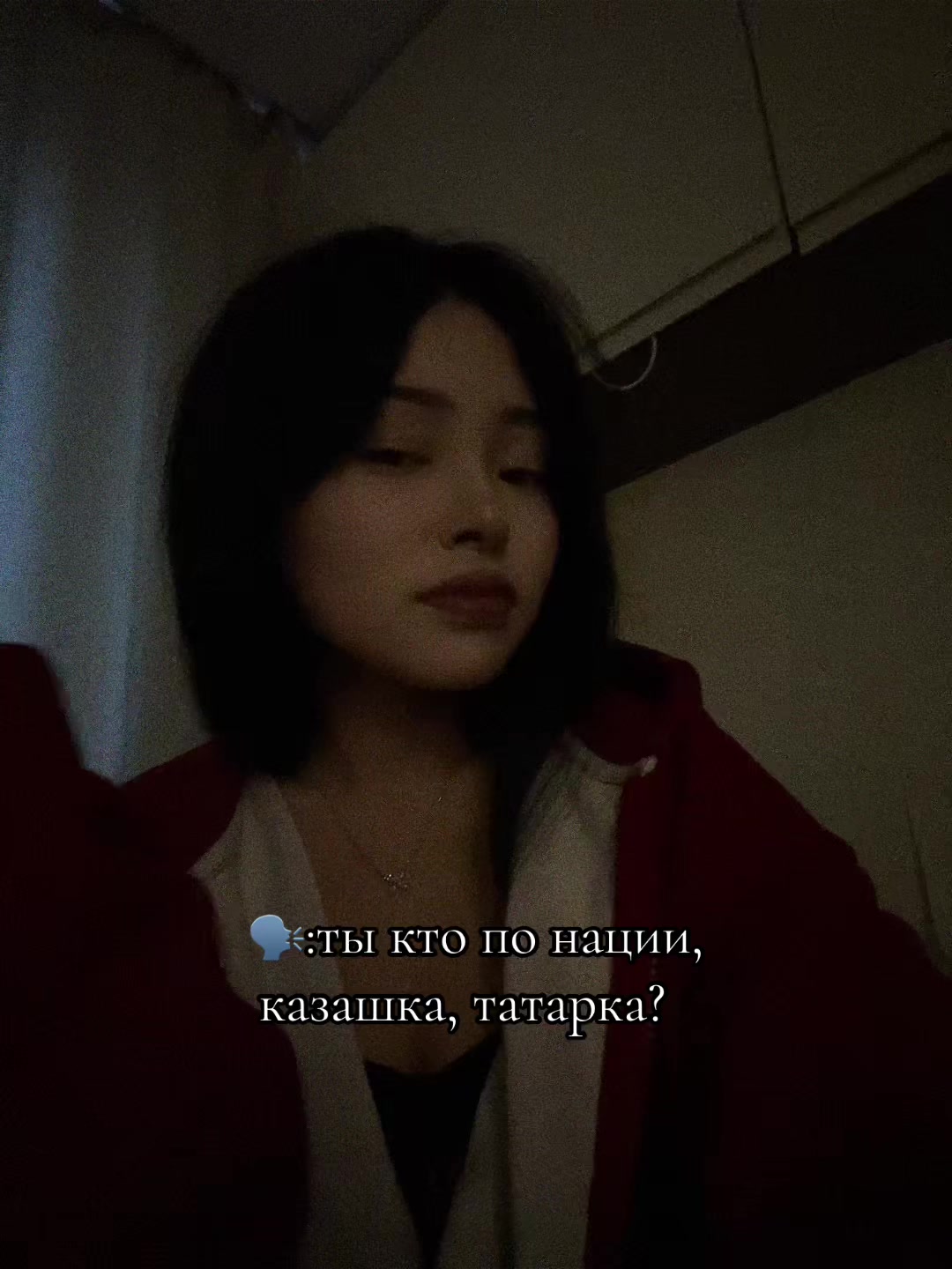 @LII👑
