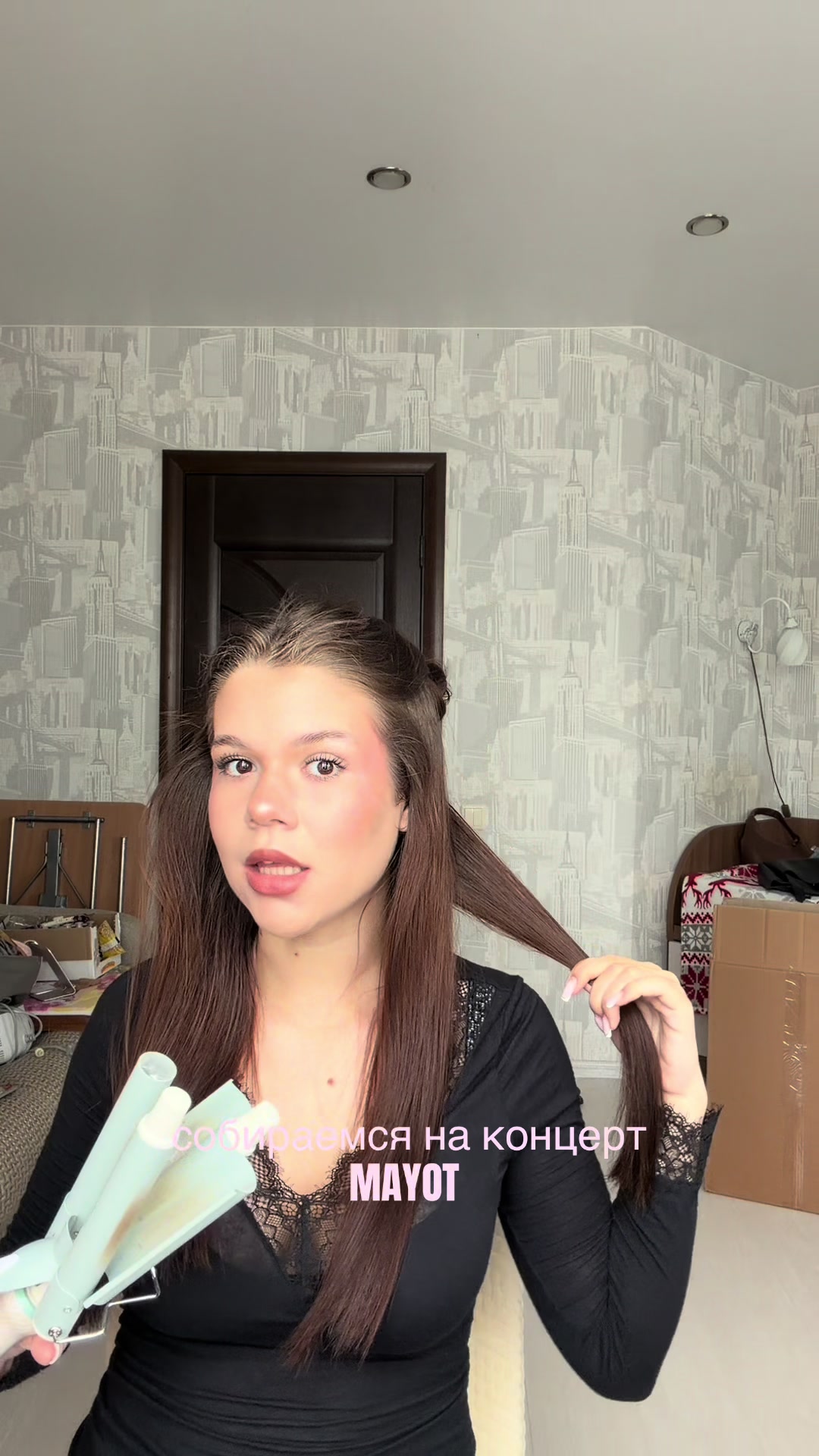 @angel
