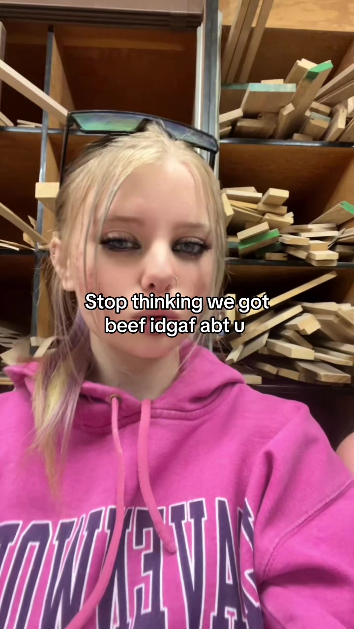 @🔴