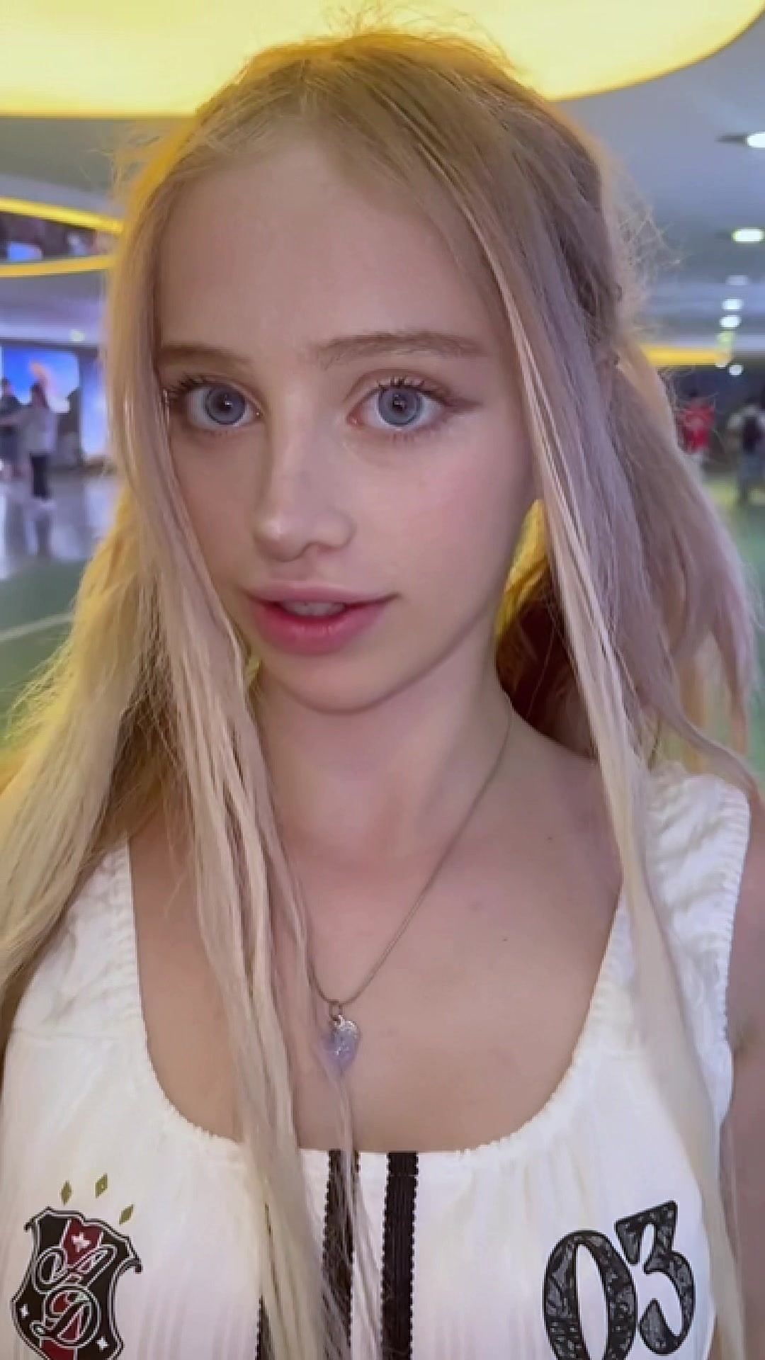 @lolibela_lolibela