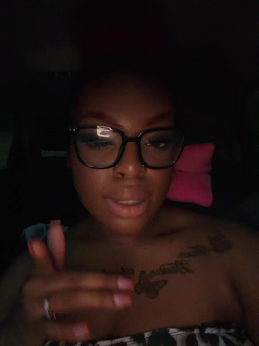 @Idk.