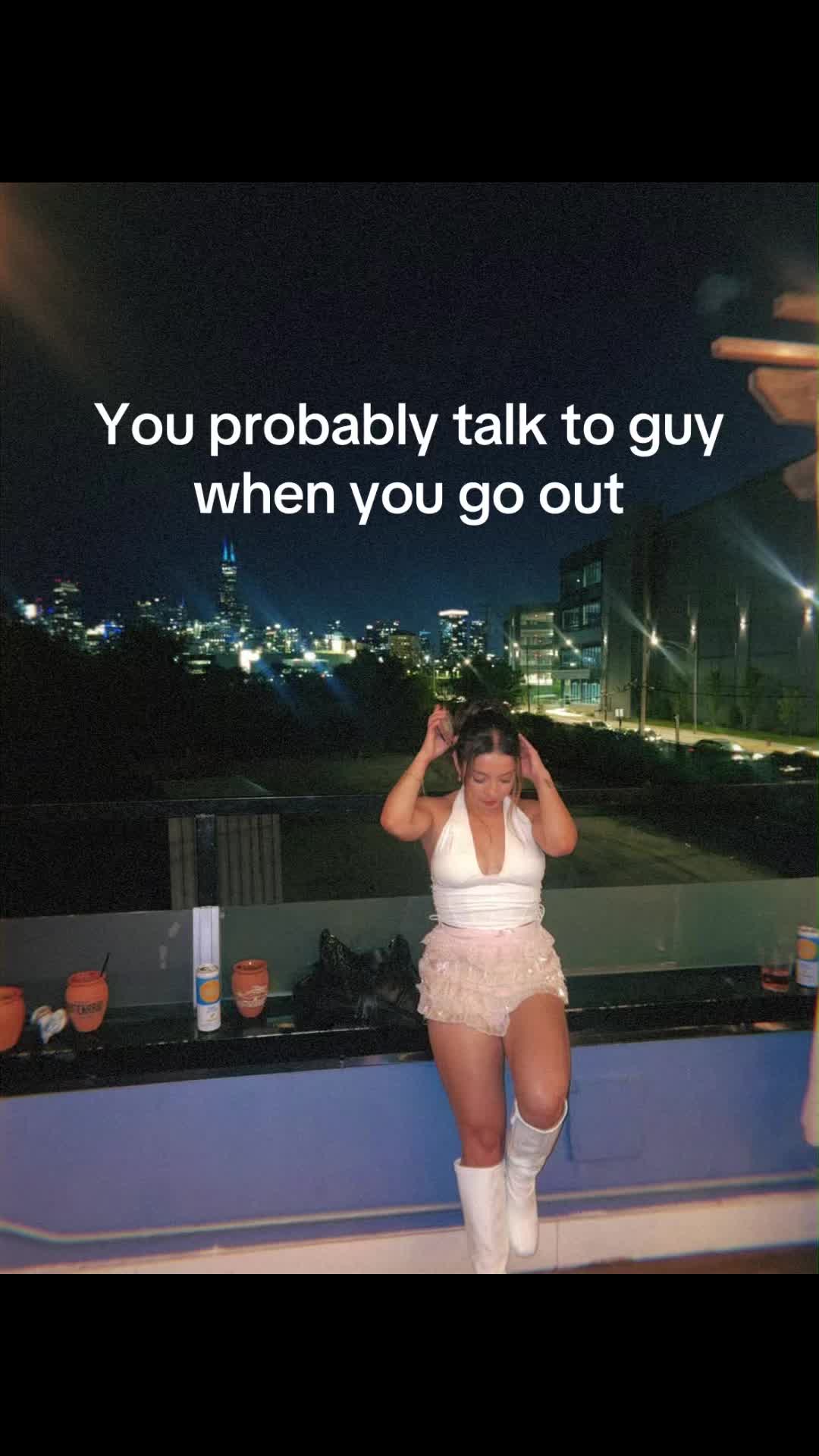 @melsgymjourney12