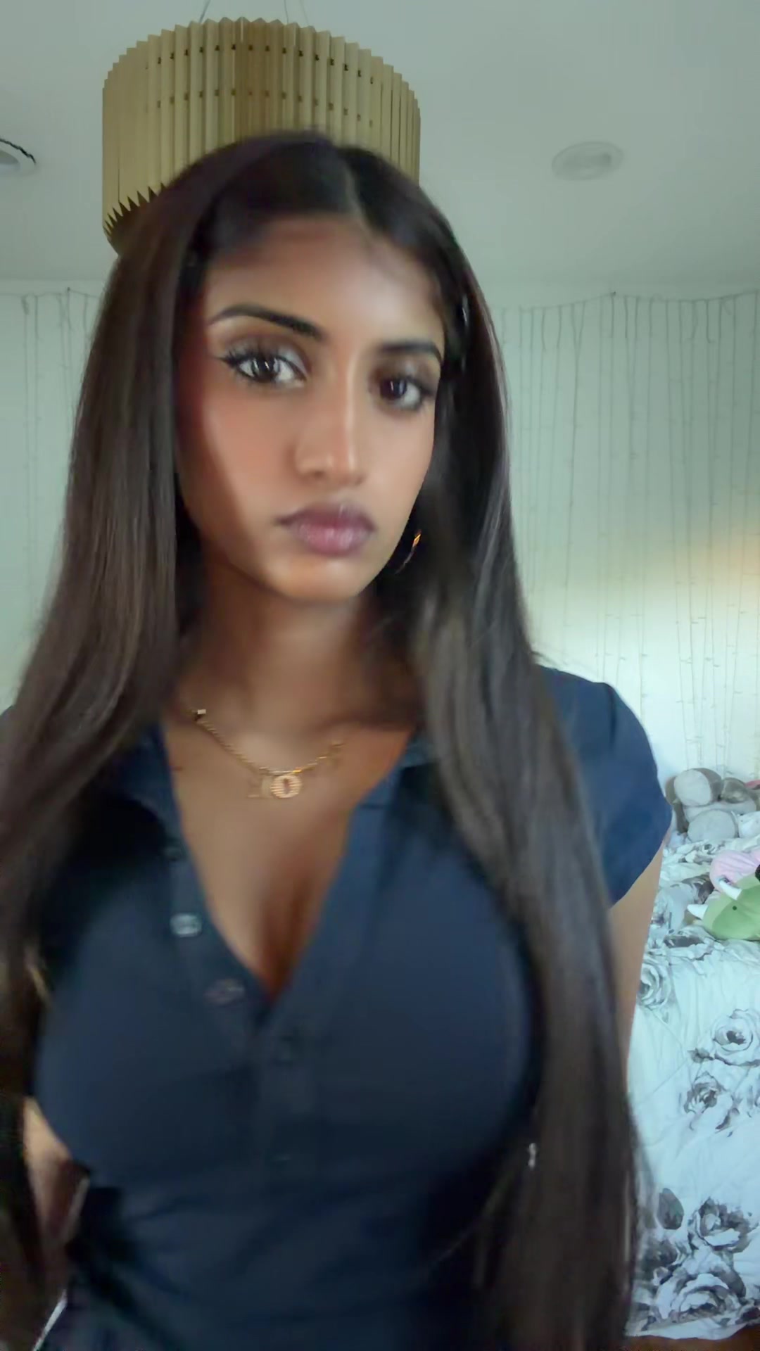 @deik