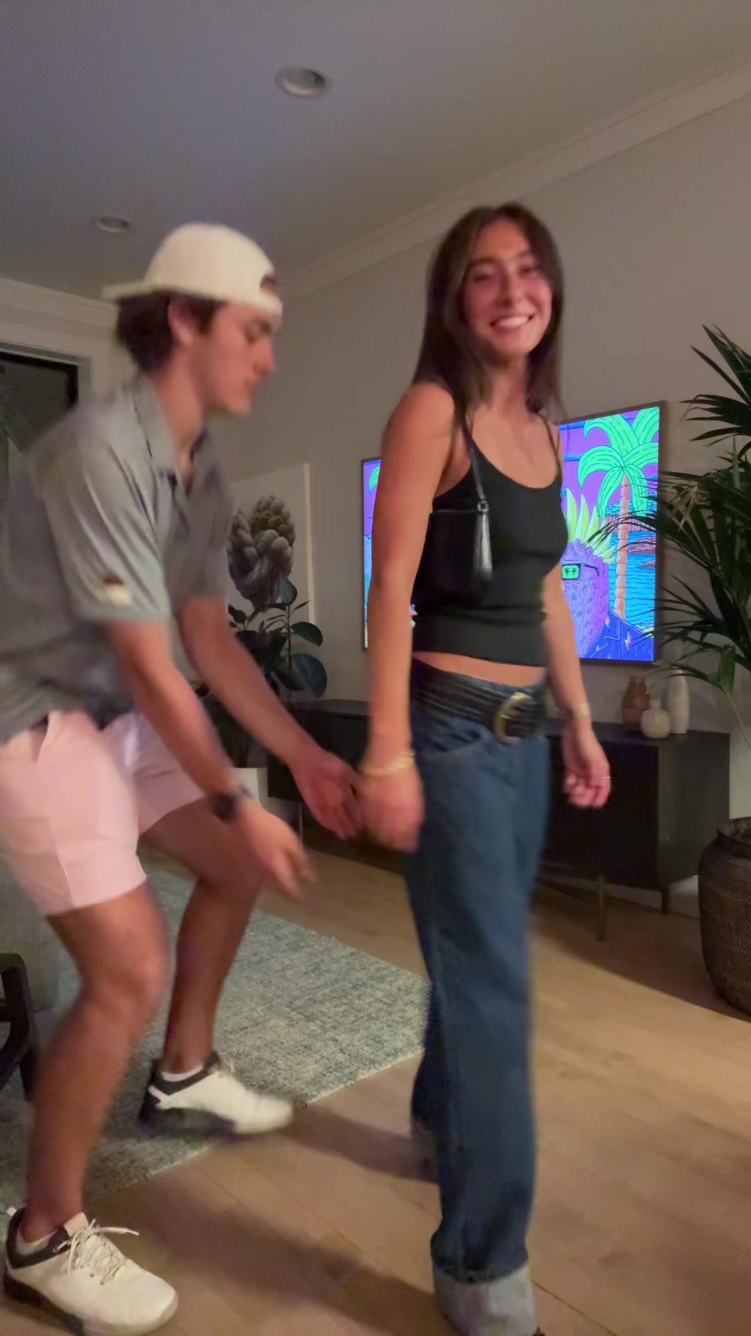 @Mia Kraft
