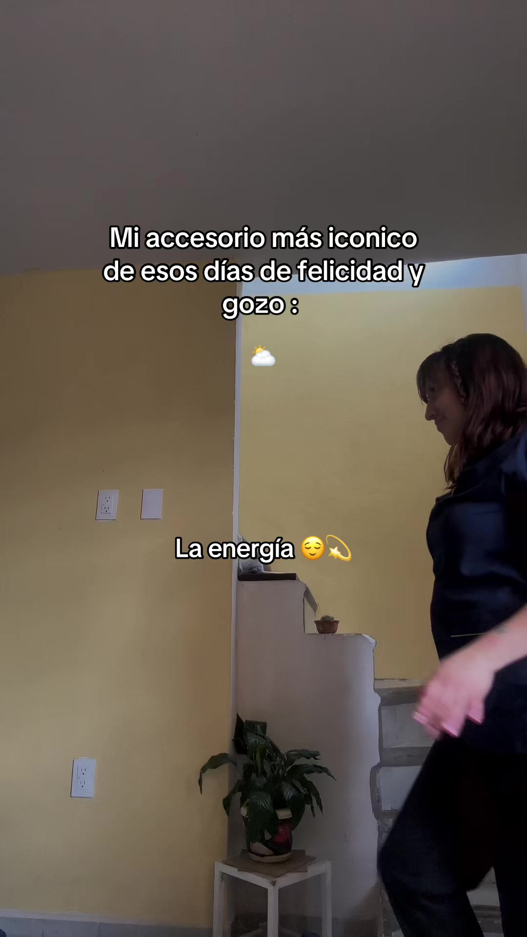 @Anel Morales 🧚&zwj;♂️