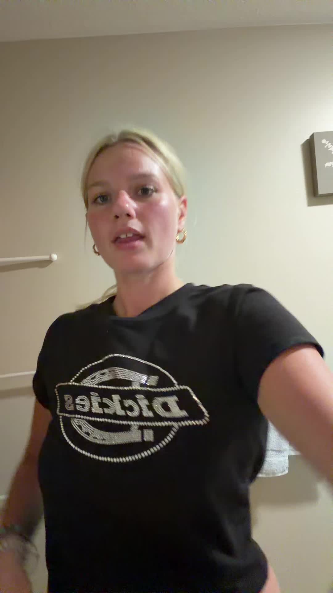 @pussytwinkle