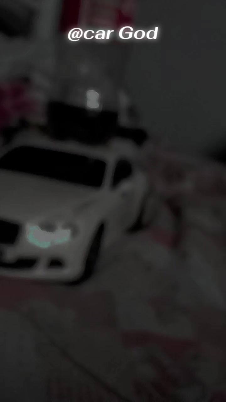 @๐๐๐ฃ ๐ฃ๐๐