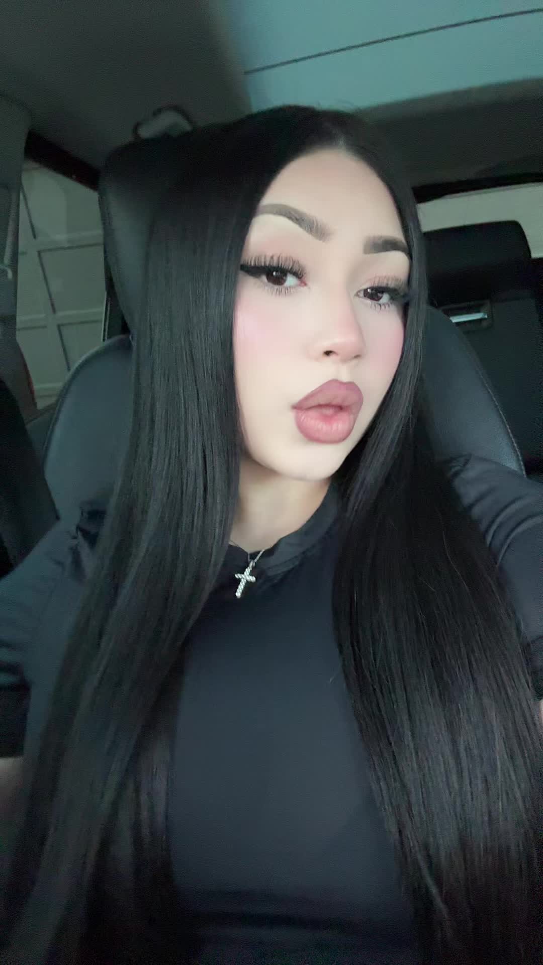 @Zaret♠️