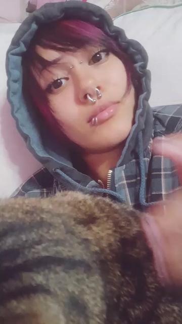 @xoch