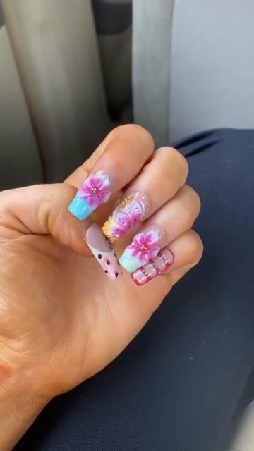 @gianna 🎀