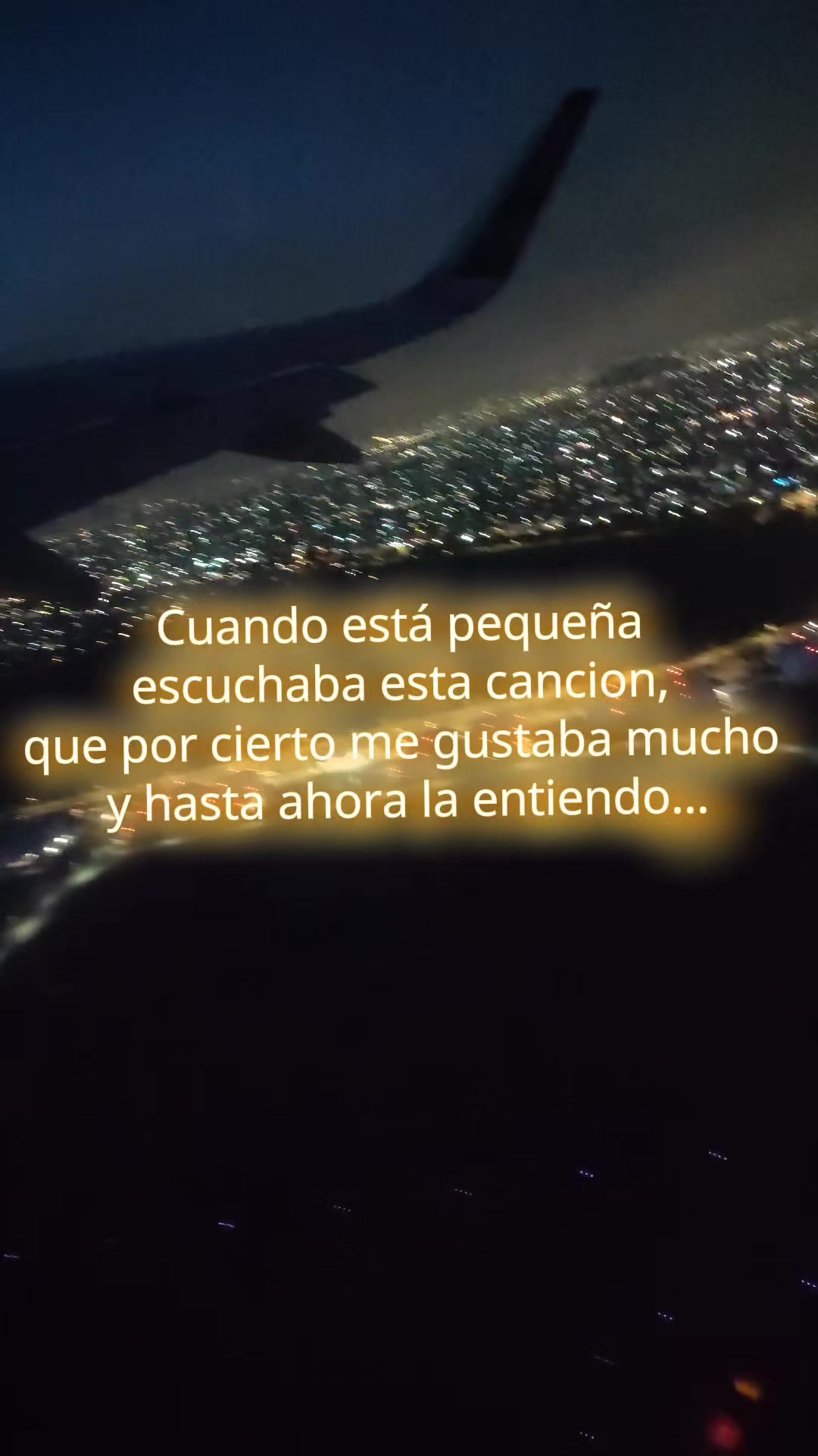 @Desyk