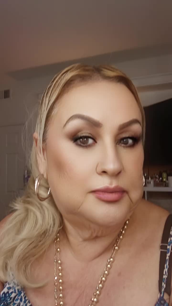 @Alma Angulo