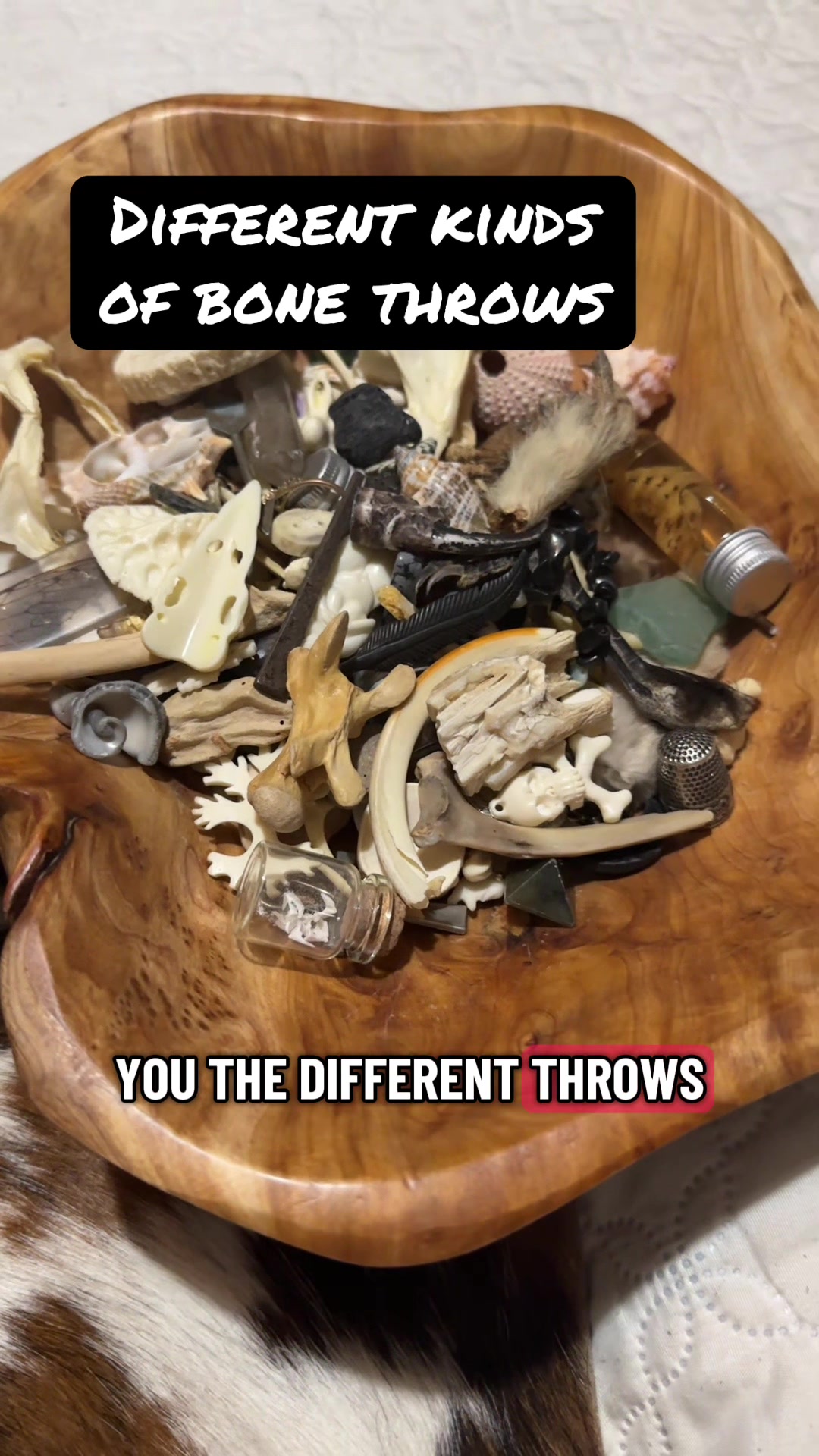 @Bonethrowin