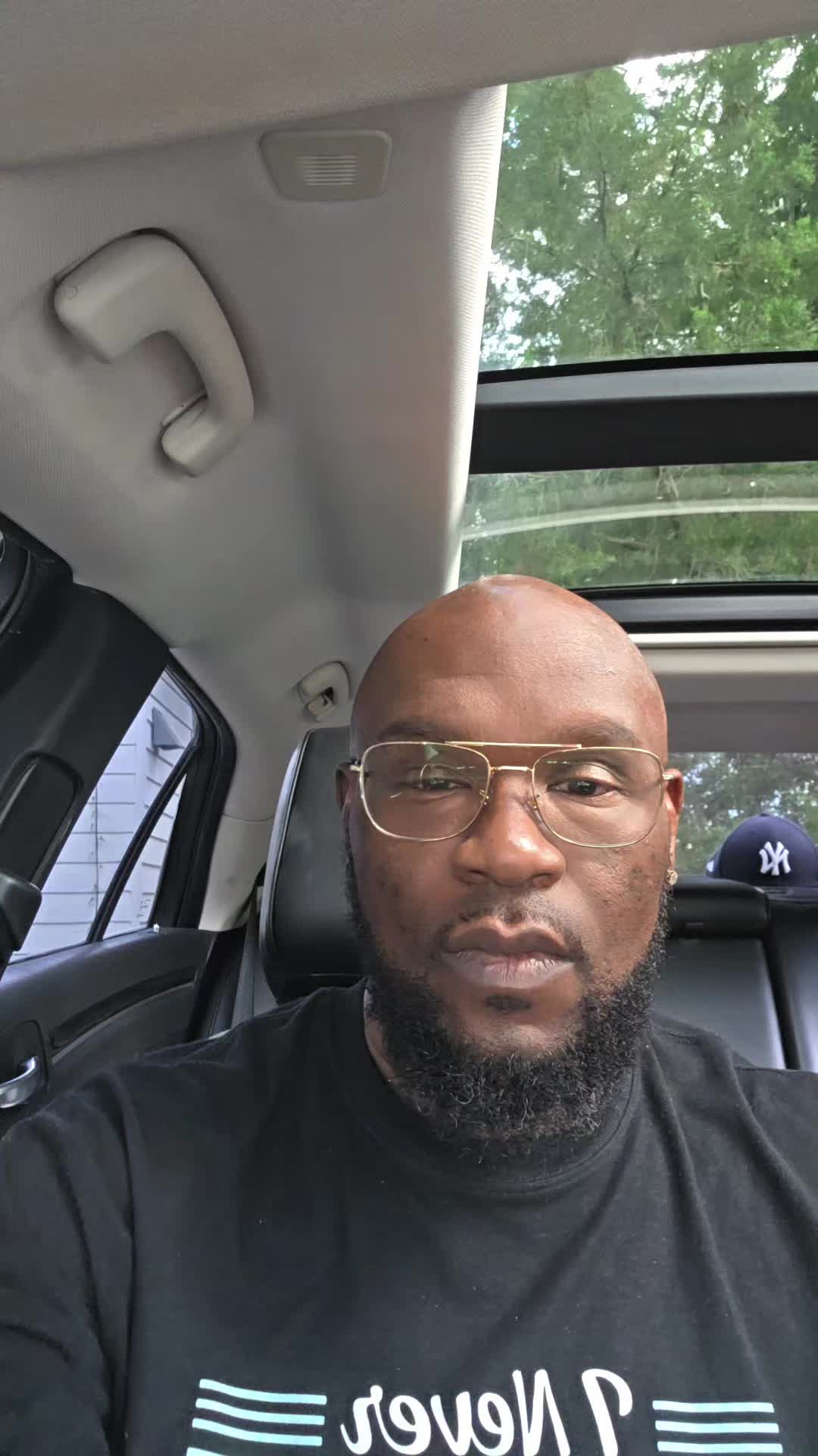 @Uncledeespeaks