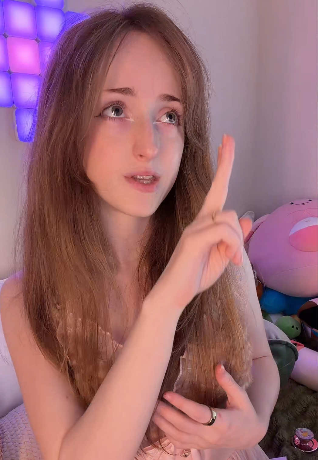 @rae <3