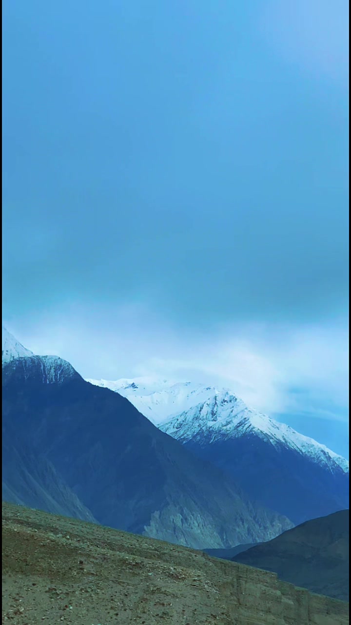 @Shahzaib