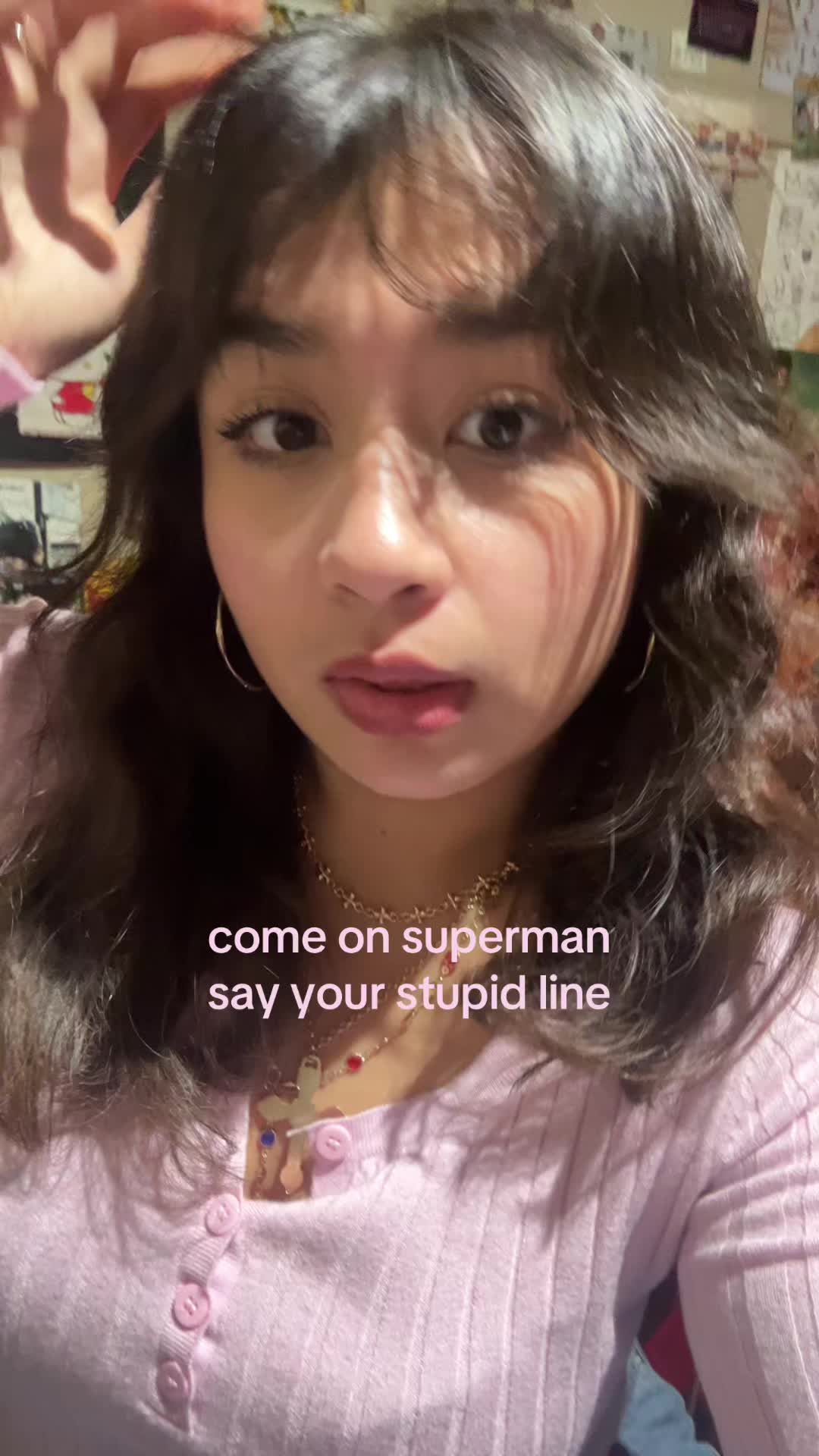 @☕️🪬🧃📔🪡👩🏽🎨