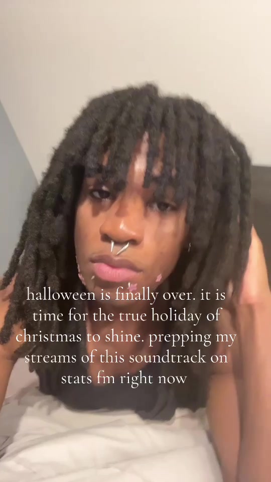@saya.statsfm
