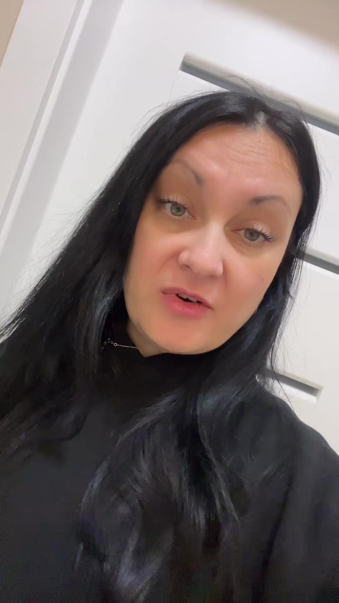 @iryna.gothic