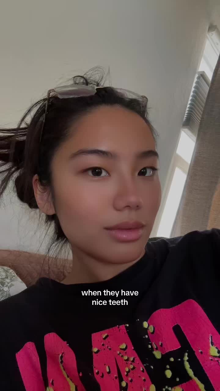 @luluana