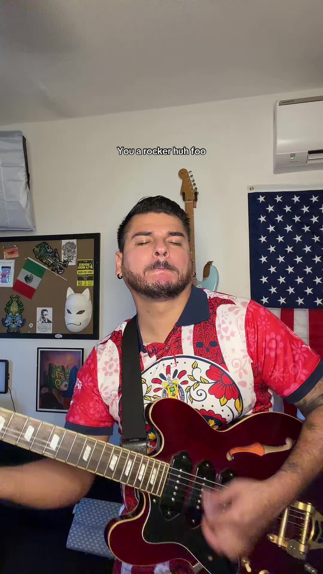 @compa_diegooo