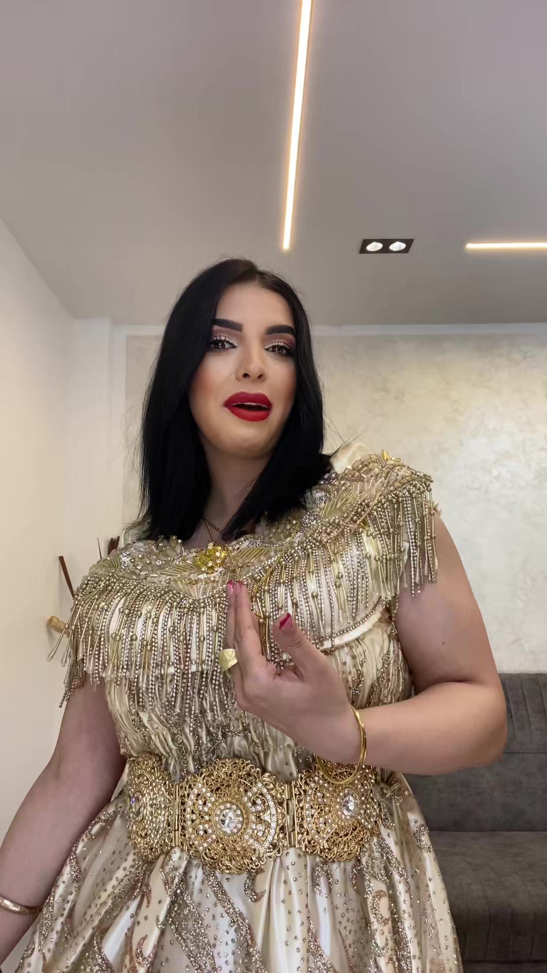@amelblk40