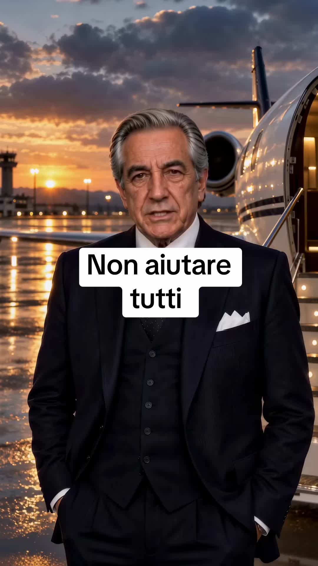 @Don Vittorio