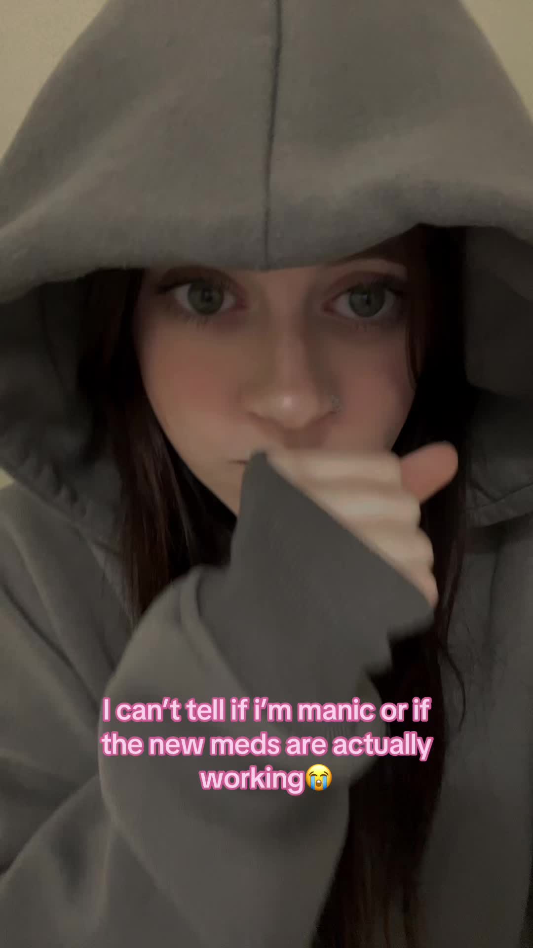 @Taylor 🤍