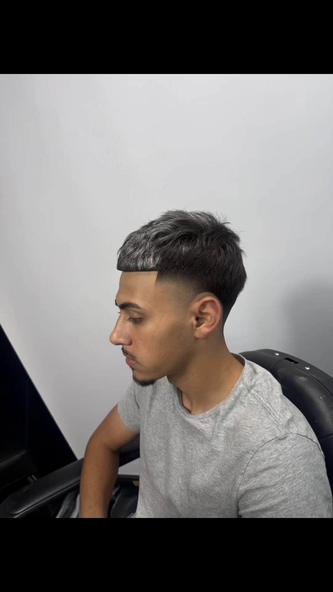@210blendz🧑&zwj;🍳💈