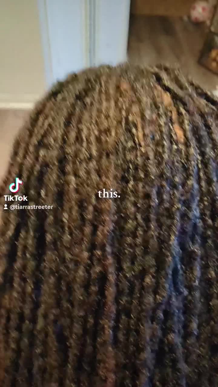 @Tiarra