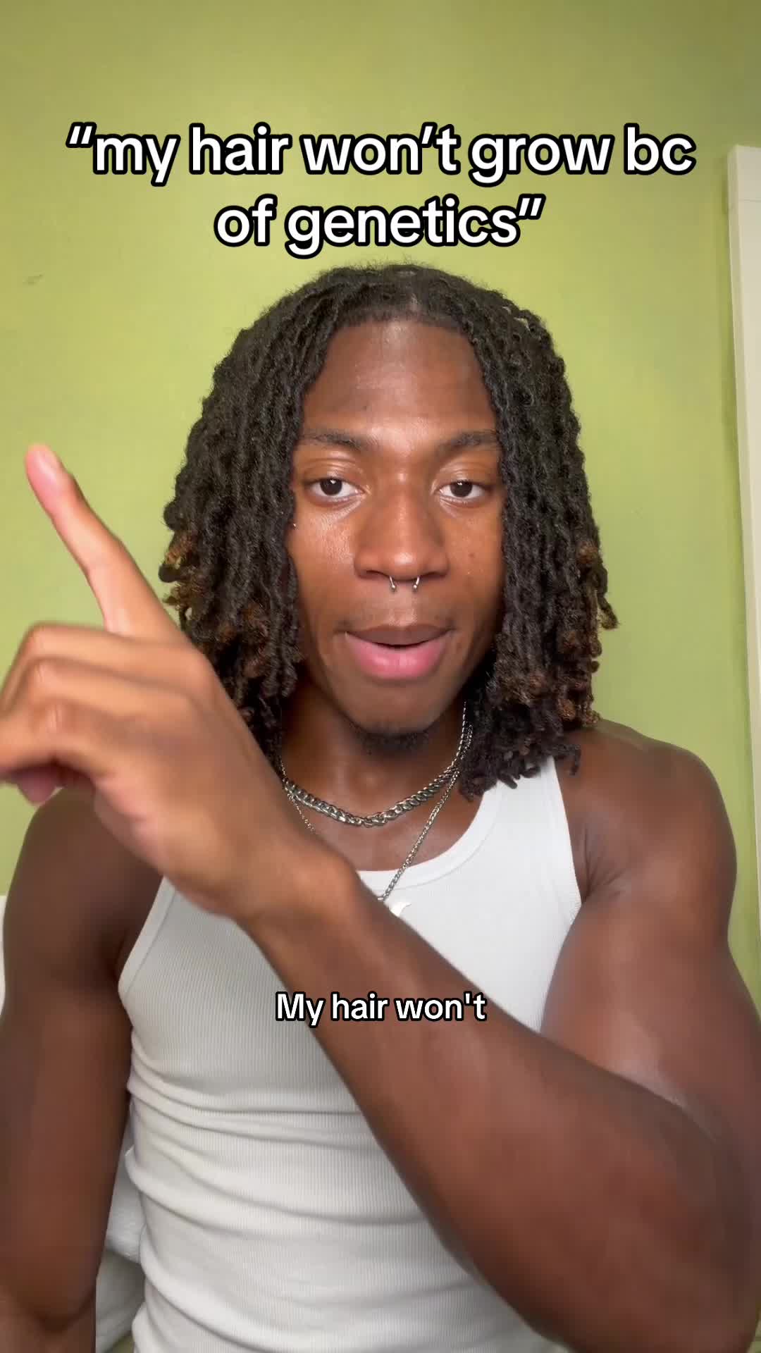 @reece
