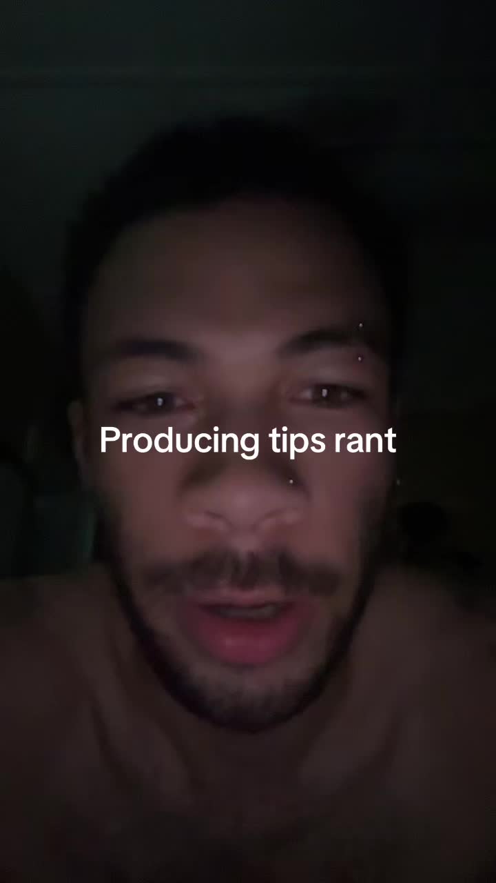 @4sulfer