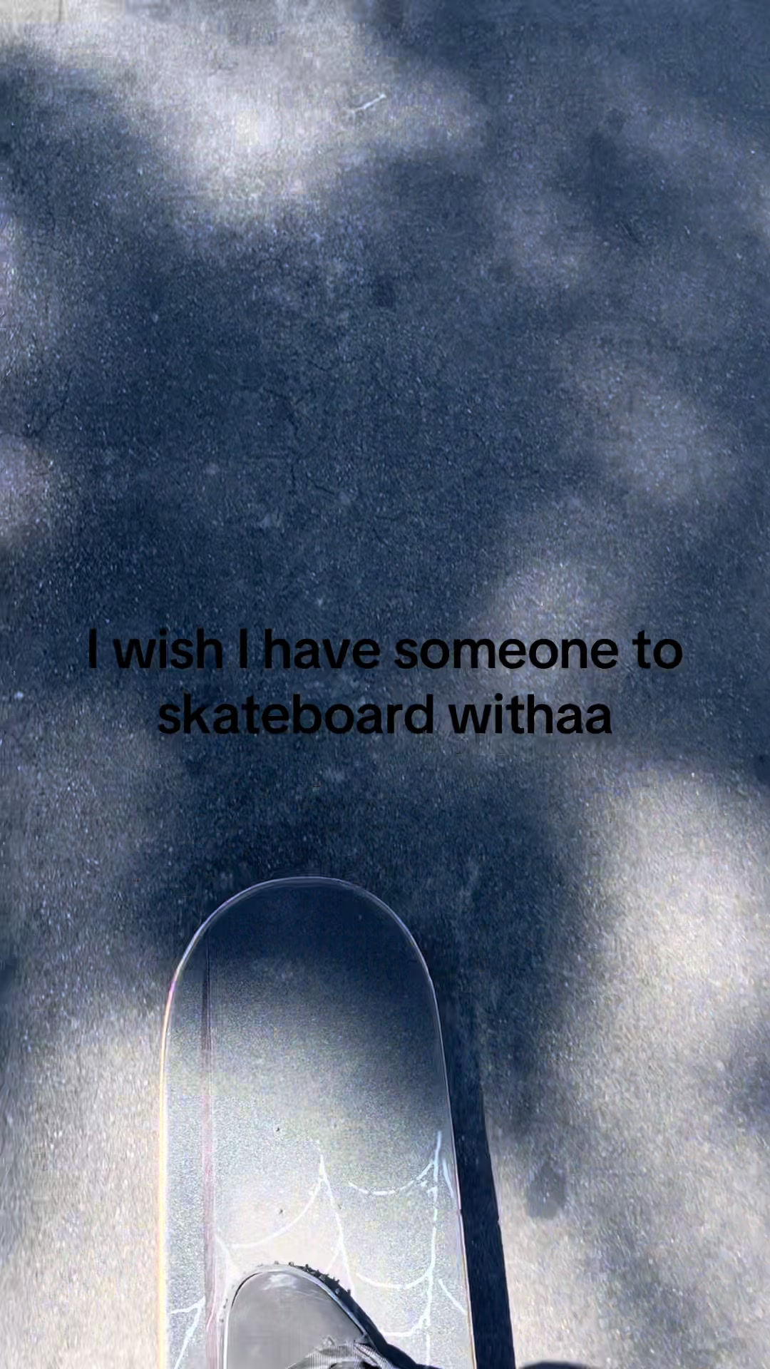 @nice person