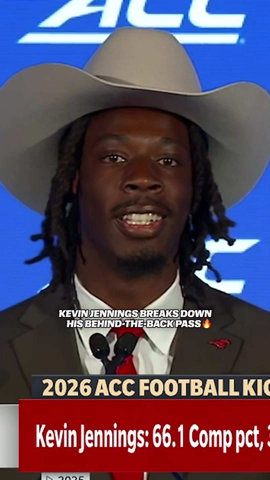 @ACCNetwork