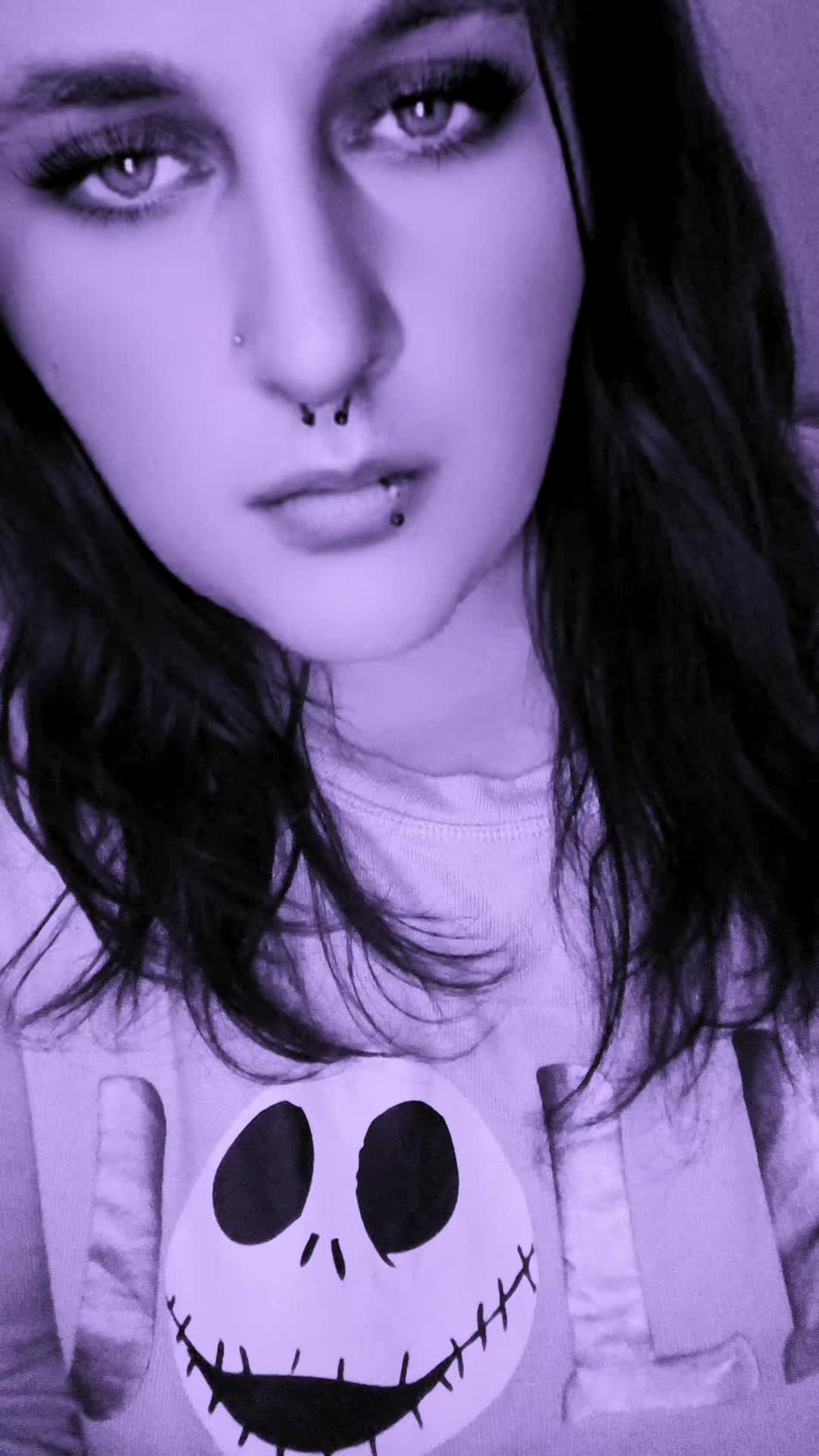 @XxMarceline666xX