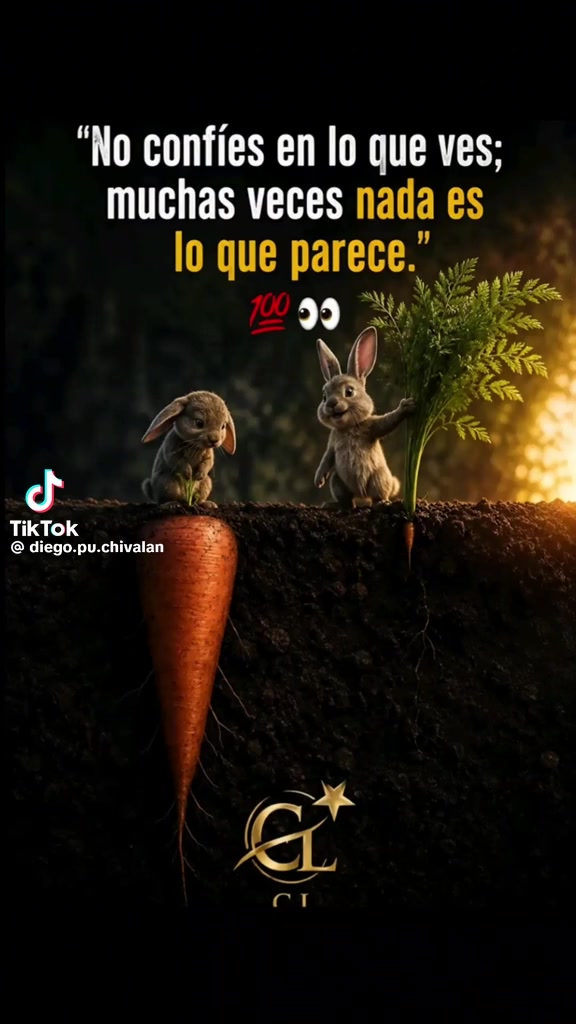 @gladisromero503