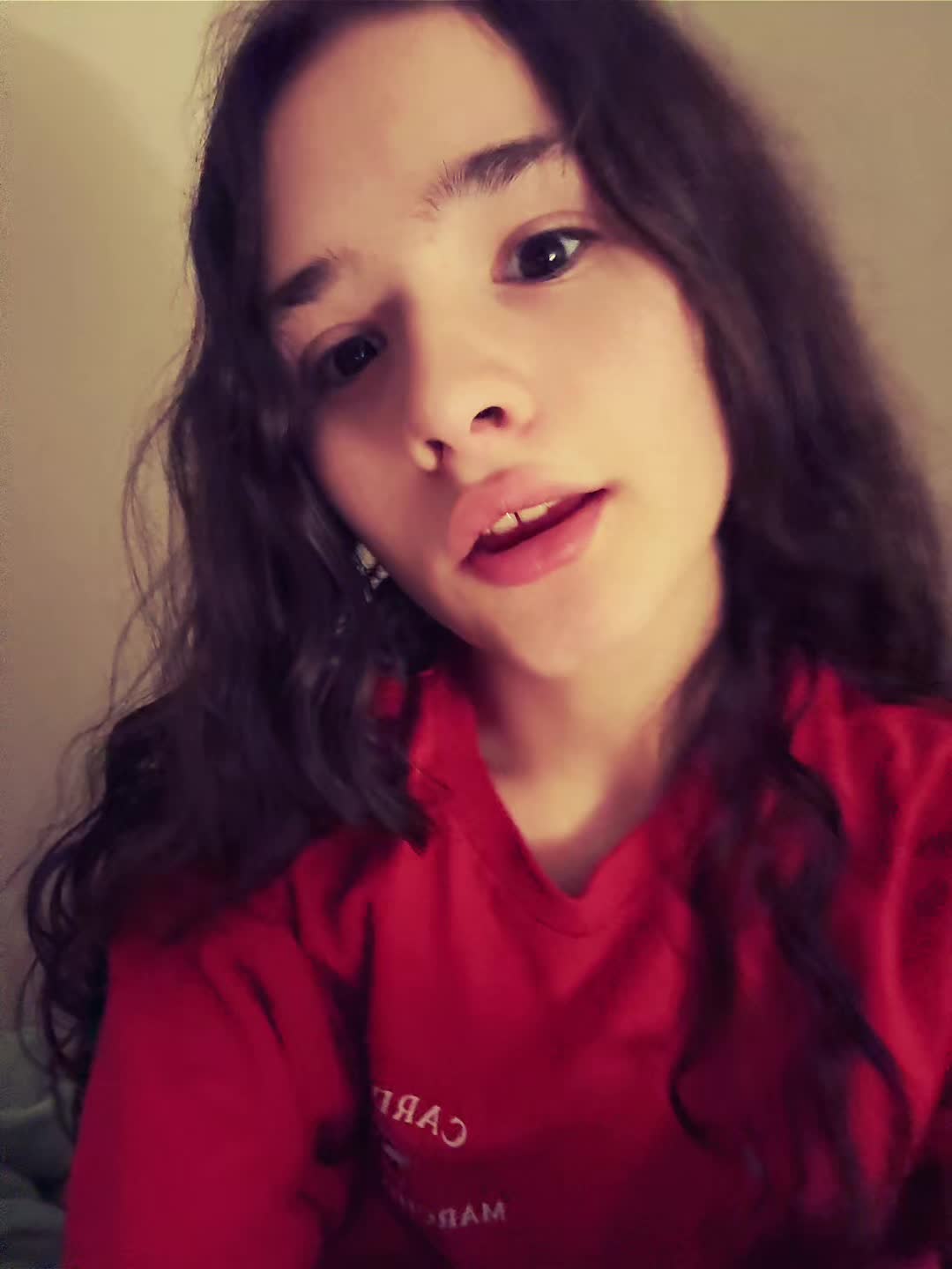 @triniti 𝜗𝜚