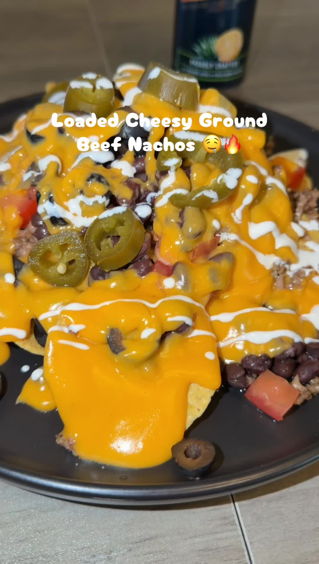 @🇲🇽