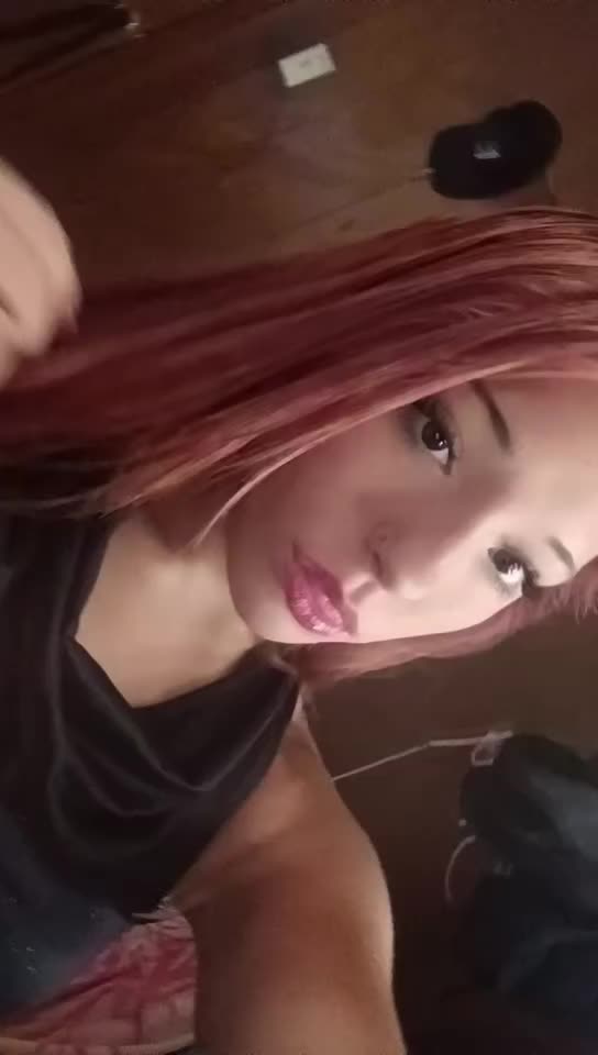 @💋