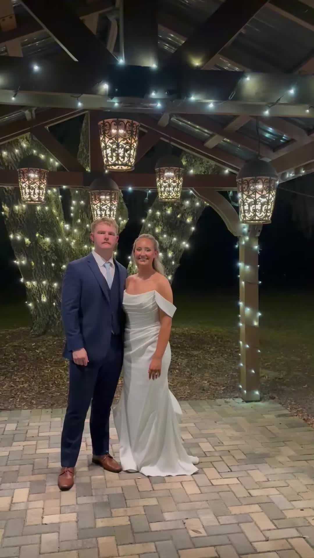 @Ever After Farms Weddings
