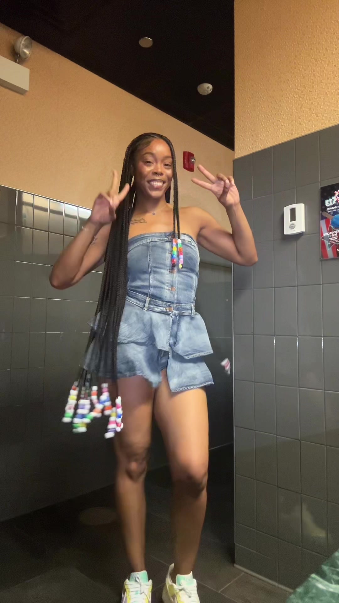 @kei2mykrown