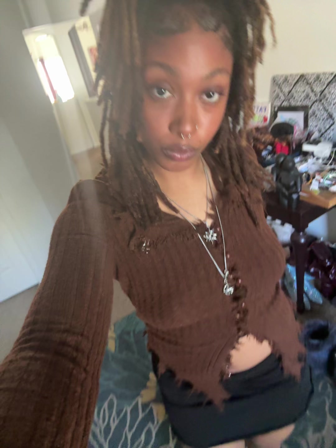 @diaryofkp_2
