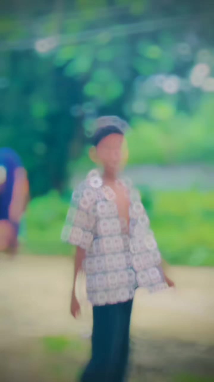 @╾━╤AK⁴⁷デ╦︻╾━╤AK⁴⁷デ╦︻╾━╤AK⁴⁷デ╦︻