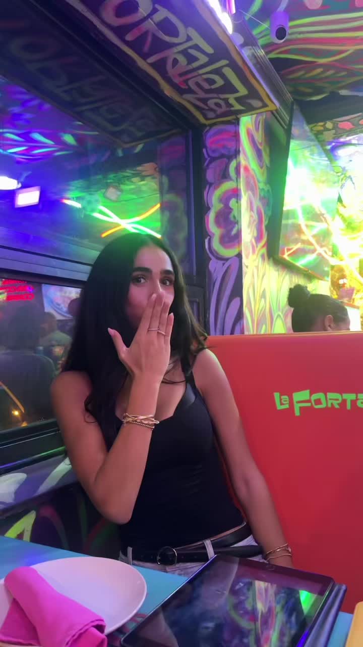 @E