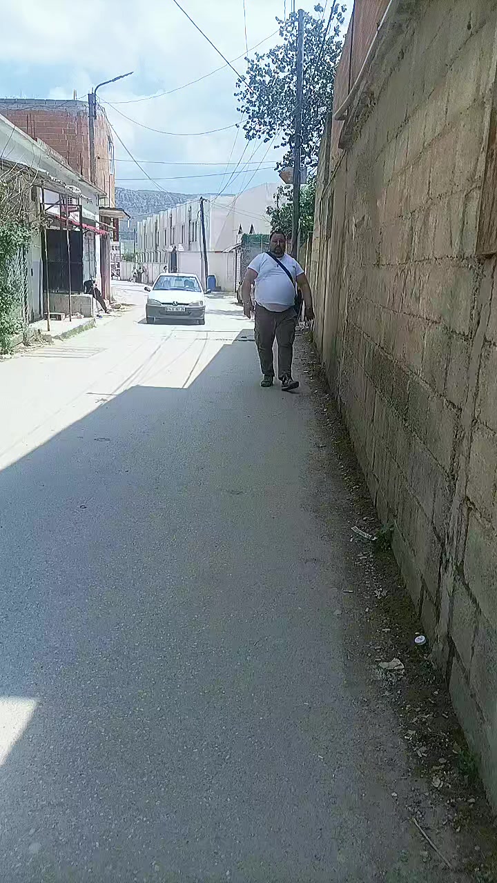 @عامر الرويجل